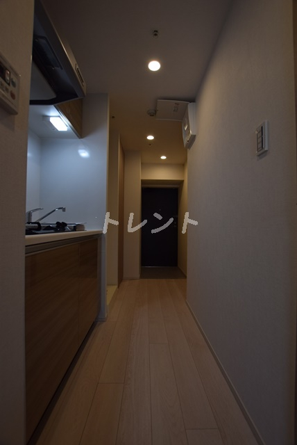 エヌステージ秋葉原【Ｎステージ秋葉原】-604
