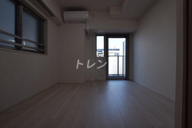 エヌステージ秋葉原【Ｎステージ秋葉原】-604
