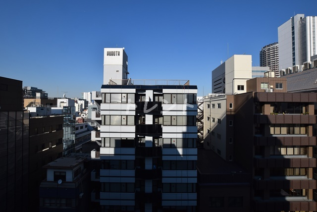 エヌステージ秋葉原【Ｎステージ秋葉原】-604