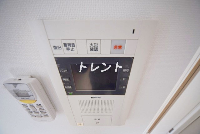 プラース千代田富士見-807