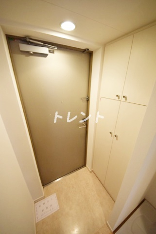 プラース千代田富士見-807