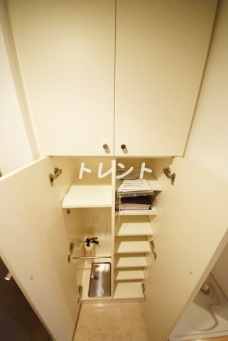 プラース千代田富士見-807