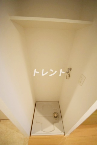 プラース千代田富士見-807