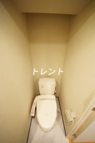 プラース千代田富士見-807