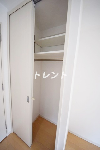 プラース千代田富士見-807