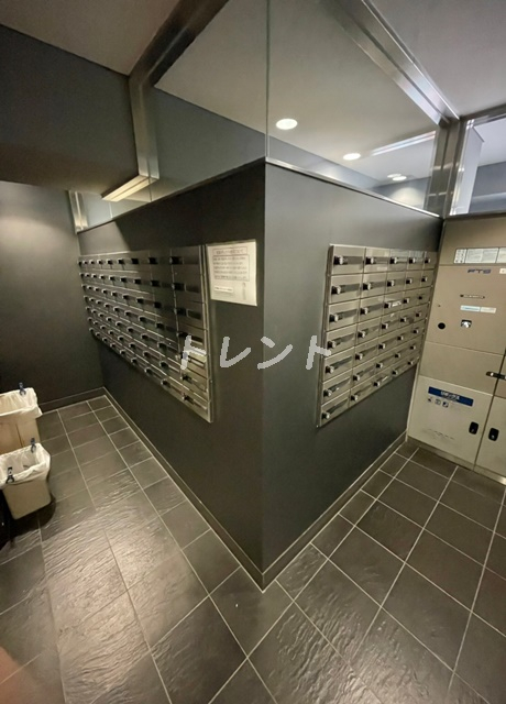 プライムアーバン東中野コート【PRIMEURBAN東中野COURT】-207