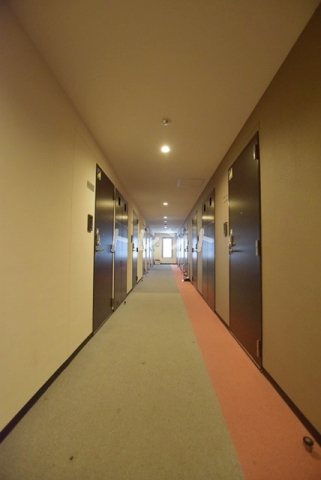 JPノイエ早稲田【JPnoie早稲田】-411