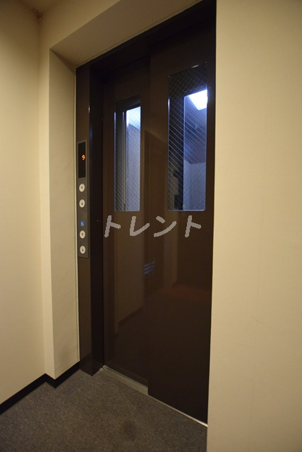 JPノイエ早稲田【JPnoie早稲田】-411