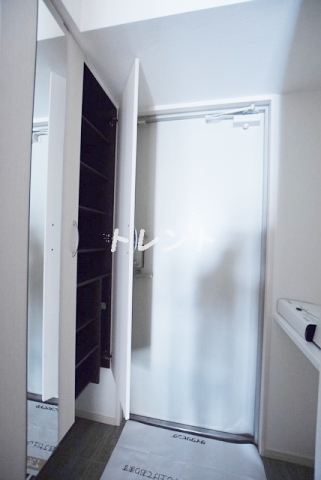 JPノイエ早稲田【JPnoie早稲田】-411