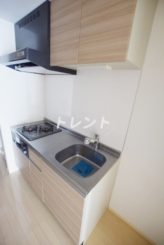 JPノイエ早稲田【JPnoie早稲田】-411