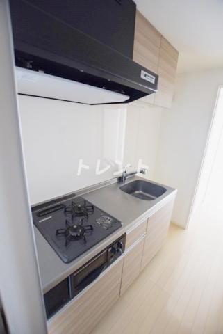 JPノイエ早稲田【JPnoie早稲田】-411