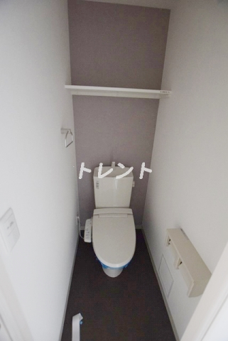 JPノイエ早稲田【JPnoie早稲田】-411