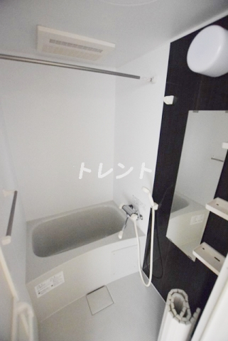 JPノイエ早稲田【JPnoie早稲田】-411