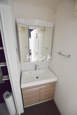 JPノイエ早稲田【JPnoie早稲田】-411