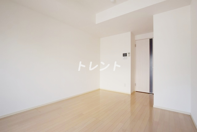 JPノイエ早稲田【JPnoie早稲田】-411