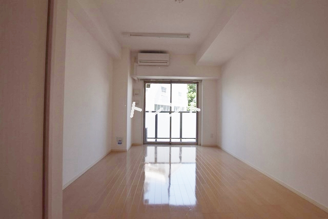 JPノイエ早稲田【JPnoie早稲田】-411