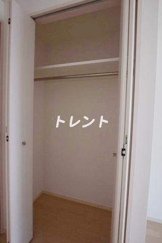 JPノイエ早稲田【JPnoie早稲田】-411