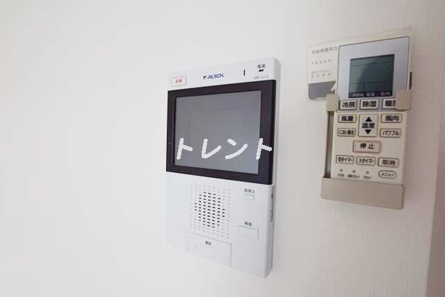 JPノイエ早稲田【JPnoie早稲田】-411