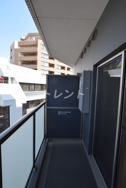 JPノイエ早稲田【JPnoie早稲田】-411