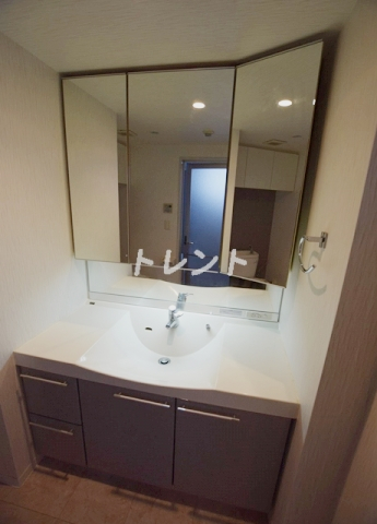 オーキッドレジデンス神楽坂-317