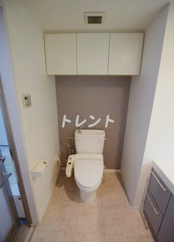 オーキッドレジデンス神楽坂-317