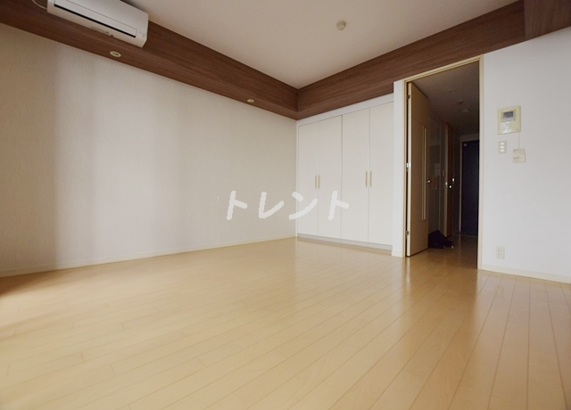 オーキッドレジデンス神楽坂-317