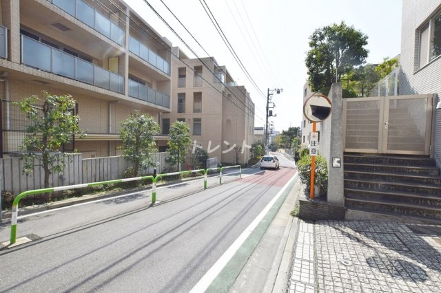 マチュリティ小石川-311
