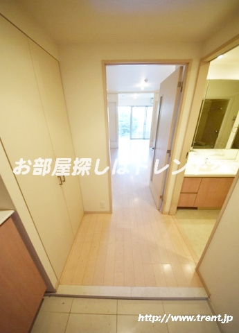 マチュリティ小石川-311