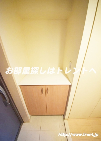マチュリティ小石川-311