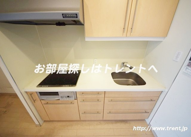 マチュリティ小石川-311