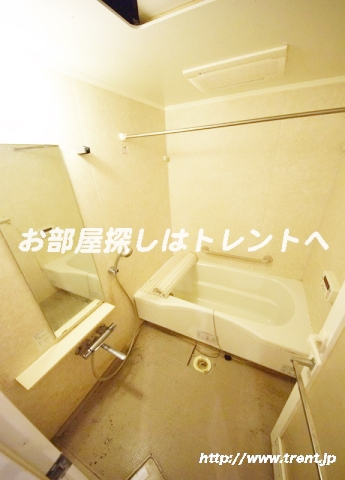 マチュリティ小石川-311