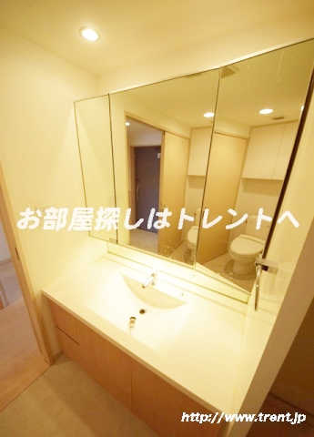 マチュリティ小石川-311