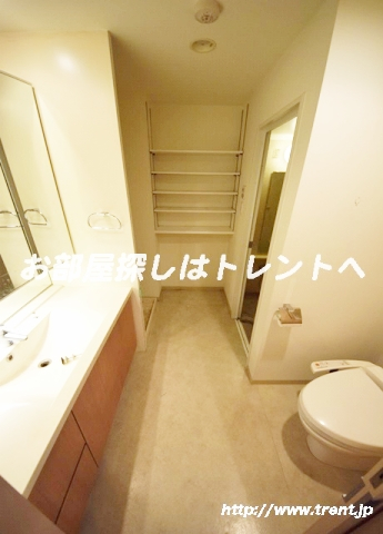 マチュリティ小石川-311