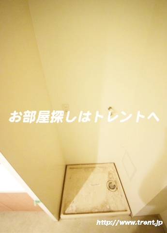 マチュリティ小石川-311