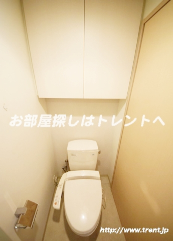 マチュリティ小石川-311