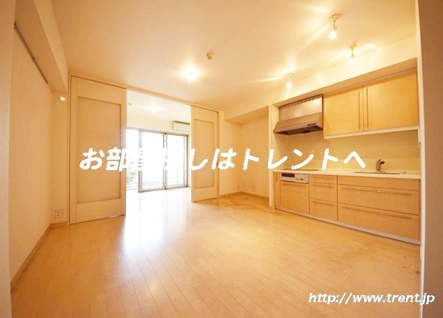 マチュリティ小石川-311