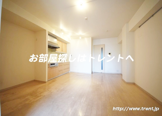 マチュリティ小石川-311