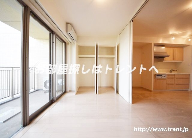 マチュリティ小石川-311
