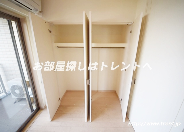マチュリティ小石川-311