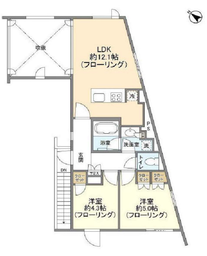 レグノコラージュ-201