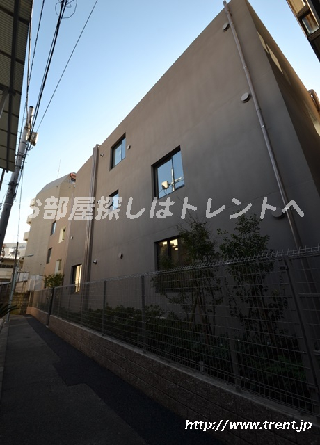 レグノコラージュ-201