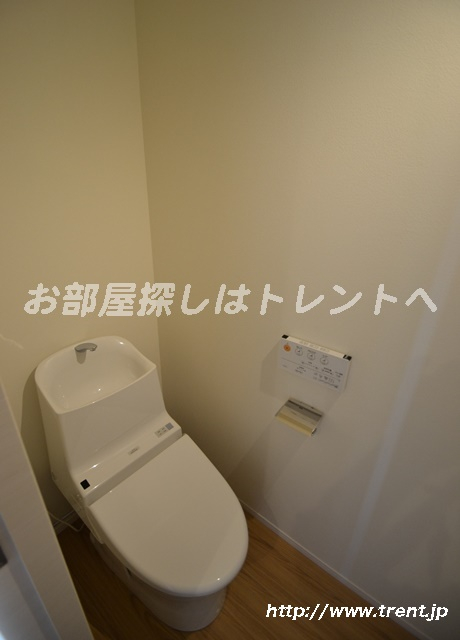 レグノコラージュ-201