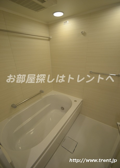 レグノコラージュ-201