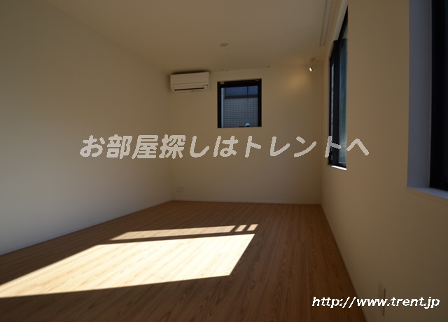 レグノコラージュ-201