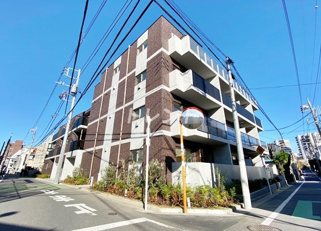 メイプルアンジュ【MapleAnge】-101