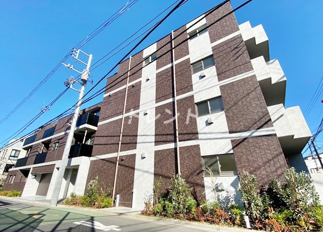 メイプルアンジュ【MapleAnge】-101