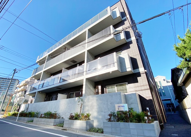 メイプルアンジュ【MapleAnge】-101