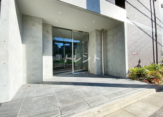 メイプルアンジュ【MapleAnge】-101