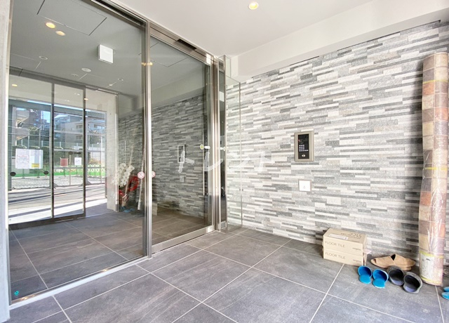 メイプルアンジュ【MapleAnge】-101