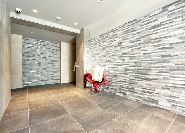 メイプルアンジュ【MapleAnge】-101